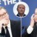 Đorđević u Moskvi predstavio plan za rušenje Vučića: Dačić zna detalje