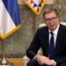 Vučić: Turska prijatelj Srbije, odnosi mogu da budu jos bolji