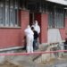 CRNI DAN ZA NOVI PAZAR! Sedam pacijenata preminulo od korone