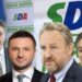 ‘NAGAZNA MINA’ SDA: Zašto Efendić nagovara Silajdžića da bude kandidat SzBiH za člana Predsjedništva