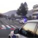 Počelo suđenje za pucnjavu ispred zgrade Policijske uprave Novi Pazar