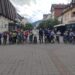U Rozaje odrzana radionica sa lokalnom biciklističkom zajednicom