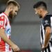 165. VEČITI DERBI U FUDBALU: Duel dve evropske ekipe koje su u strašnoj formi!