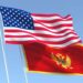 AMERIKA O SITUACIJI U CRNOJ GORI: Uputili poruku Krivokapiću, Abazoviću i Bečiću