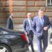 Tužilac: Ukoliko se Dodik ne pojavi na saslušanju slijedi mu poziv, onda SIPA