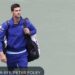 Novak na udaru zbog fotografije sa komandantom Vukova sa Drine FOTO