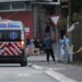 NOVI PAZAR: Od korone preminula još četiri pacijenta