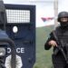 Zastupnik Samoopredjeljenja Armend Muja: Spremni smo za sve moguće scenarije