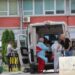 NOVI PAZAR: Preminulo još troje, na lečenju 160 hospitalizovanih