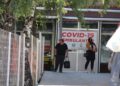 NOVI PAZAR: Od korone preminule još dve osobe! Na lečenju 159 pacijenata