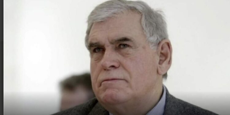 Azem Vllasi: “Republike srpske” na Kosovu neće biti!