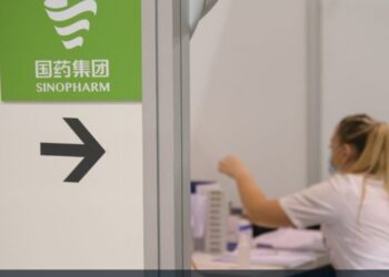 Ko su svetski šampioni u vakcinaciji i gde je tu Srbija