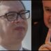 BIVŠI REIS PORUČIO VUČIĆU: “Smiri doživljaj, urazumi se zbog srpskog naroda…”