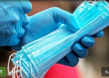 Dvije godine pandemije: Turkmenistan još nije prijavio niti jedan slučaj koronavirusa