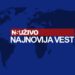 NEVEROVATNA FILMSKA POTERA: Pežo ide preko 150, juri ga 15 policijskih vozila (VIDEO)
