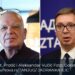 Milan St. Protić kao niko do sada opisao Vučića