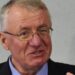 Šešelj: Jedan helikopter Srbije može polupati vozila ROSU za 15 ili 20 minuta