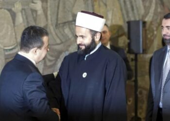 Kao pišman hodže bojkotovali popis, kao političari osporavaju bošnjački identitet