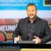 Ivan Ivanović: Pobedio bih Vučića na izborima