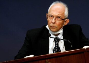 Kon: Najdrastičniji izlaz iz svega ovoga je zatvaranje na deset dana svega. 