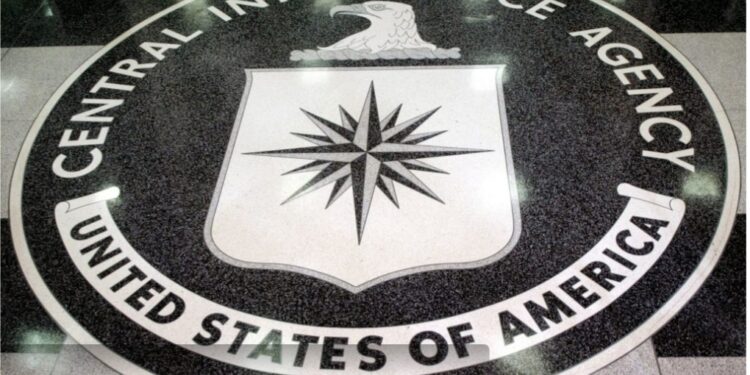 Službenik CIA evakuisan iz Srbije, sumnja se na napad „usmerenom energijom“