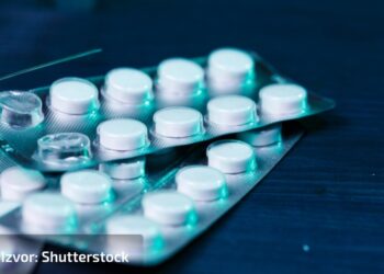 Fajzer testira oralni antikovid lek