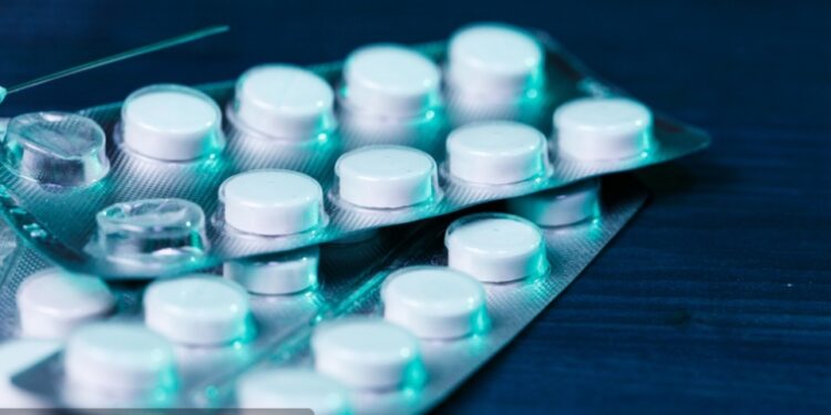 Fajzer testira oralni antikovid lek