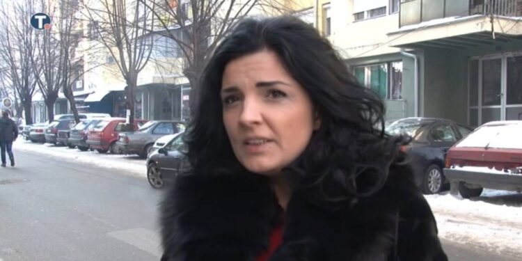 VUČIĆEVOJ IGRI DOLAZI KRAJ: USKORO SVA ISTINA O UBISTVU OLIVERA, MILENA IMA VAŽNU ULOGU