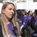 (VIDEO): Selma Kučević: Borba protiv raka dojke da bude nacionalni prioritet ﻿