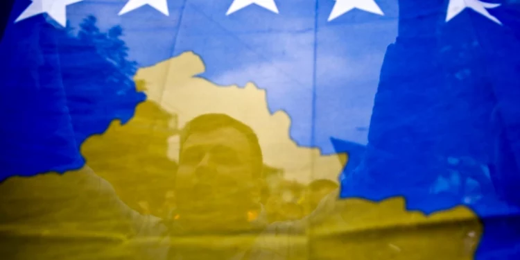 Posljednji čin raspada Jugoslavije: Šta će biti na Balkanu za 50, 80 ili 100 godina?