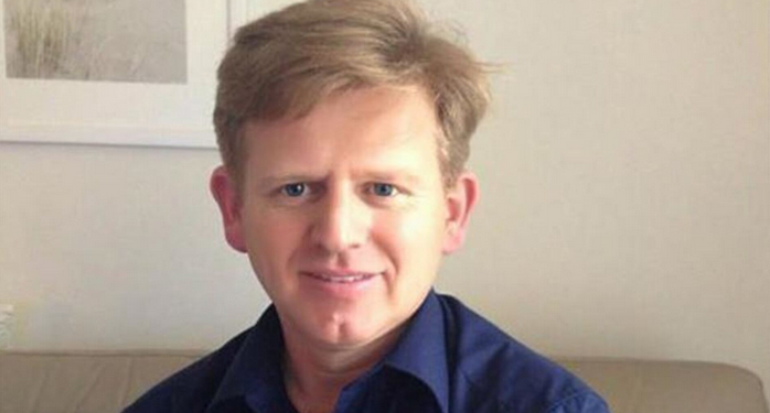 U AUSTRALIJI UHAPŠEN MUFTIJA JASMIN EF. BEKRIĆ ZBOG MALVERZACIJA SA DONACIJAMA