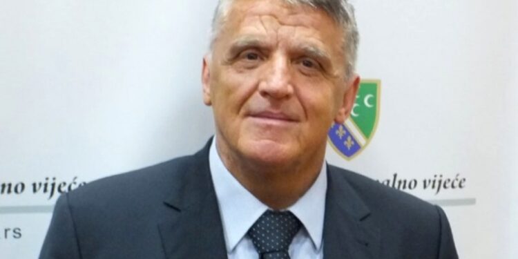Sutra se obilježava godišnjica smrti rahmetli Šemsudina Kučevića