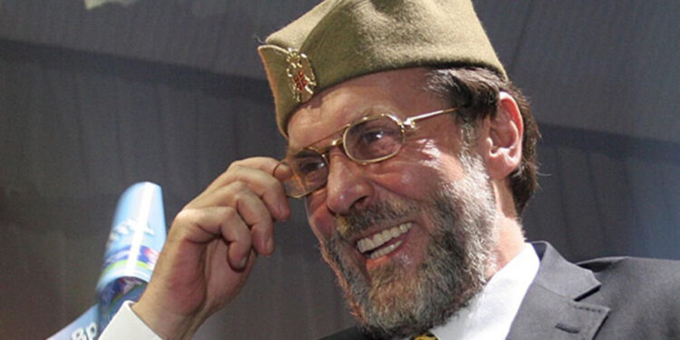 VUK DRAŠKOVIĆ- OTVORENO: Srbija kao Udbina država!