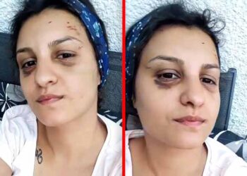Nišlijka Milica preživjela 15 dana pakla, držao je kao robinju, silovao i tukao