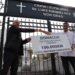 Biznismen Mesud Hrbat izgradio džamiju, dao novac za dvije crkve i Jevrejsku općinu