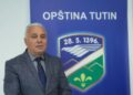 Predsjednik opštine Tutin zahvalio svima koji su učestvovali u potrazi za Selmanovićem