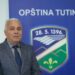 Predsjednik opštine Tutin zahvalio svima koji su učestvovali u potrazi za Selmanovićem