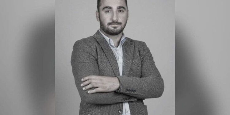 Preminuo mladi odbornik Bošnjačke stranke iz Rožaja