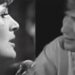 KAKO SU SE UPOZNALI TOMA I SILVANA: “Moraš malo da se dotjeraš… “