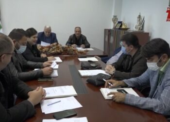 (VIDEO): Epidemiološka sistuacija znatno bolja u tutinskoj opštini