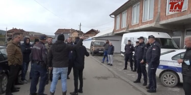 (VIDEO): Dva dana potrage za Tutincem Nasufom Selmanovićem