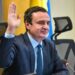 Kurti: Srbija počinje da se privikava na reciprocitet