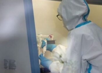 Objavljena zanimljiva studija: Zašto je dio ljudi prirodno otporan na koronu