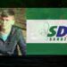 PRAVDU ZA FAHRUDINA SKAREPA TRAŽI SDA SANDŽAKA