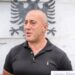 Haradinaj: Kurtijeva vlada nanela veliku štetu Kosovu, nije bilo potrebe za slanjem policije na sever