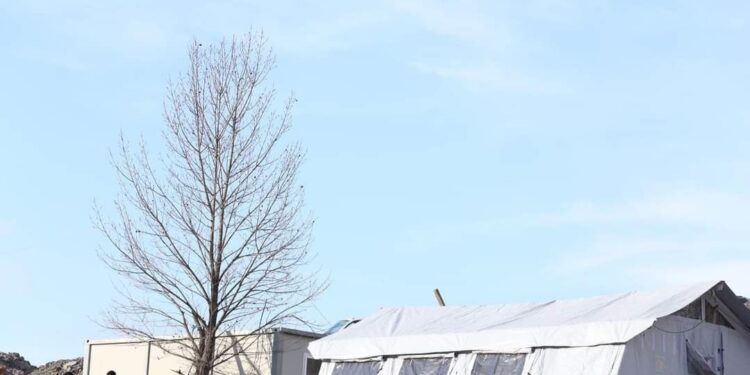 Traži se iskopavanje rudnika Štavalj zbog potencijalne masovne grobnice