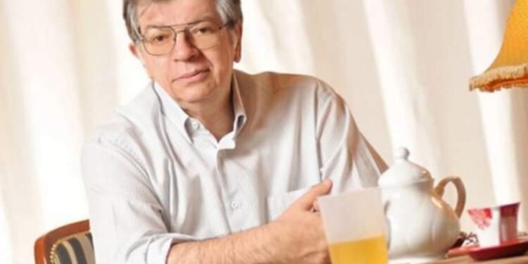 Opasne najave Dodikovog mentora: Ovo je kritična godina kada će RS ili postati nezavisna ili…