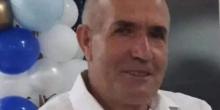 Detalji po kojima se može prepoznati nestali profesor iz Tutina