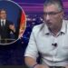 “Vučić neće izaći iz zatvora, uhapsiće se više ljudi nego u Sablji”