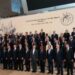 Šta bi rekli Tito, Nehru i Naser: Danas počinje Samit nesvrstanih u Beogradu, obraća se i Lavrov
